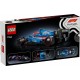 LEGO SPEED CHAMPIONS 77246 Visa Cash App RB VCARB 01 LEGO SPEED CHAMPIONS 77246 Visa Cash App RB VCARB 01