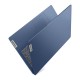 Lenovo IdeaPad Slim 3 15IRU8 i3-1315U 15.6 Lenovo IdeaPad Slim 3 15IRU8 i3-1315U 15.6