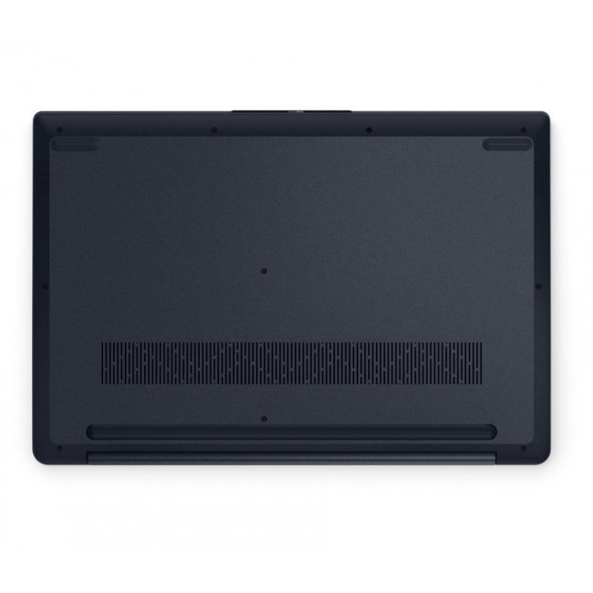 Lenovo IdeaPad 3 Intel Core i5 i5-1235U Laptop 43.9 cm (17.3 Lenovo IdeaPad 3 Intel Core i5 i5-1235U Laptop 43.9 cm (17.3