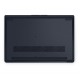 Lenovo IdeaPad 3 Intel Core i5 i5-1235U Laptop 43.9 cm (17.3 Lenovo IdeaPad 3 Intel Core i5 i5-1235U Laptop 43.9 cm (17.3