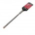 MILWAUKEE SDS PLUS DRILL BIT 14x 600mm MX4