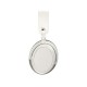 Sennheiser AccentumPlus Headphones White