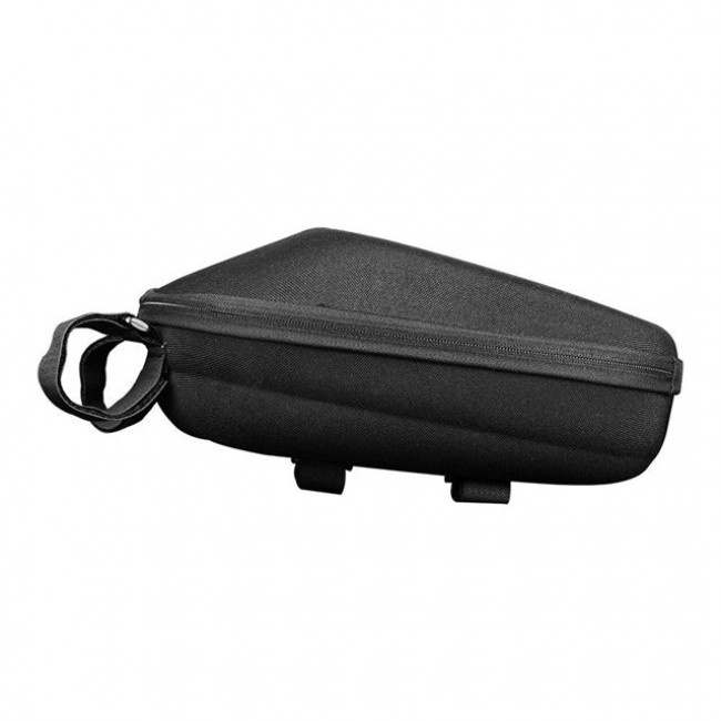 Wozinsky WSB1BK Waterproof scooter handlebar bag 4l Black Wozinsky WSB1BK Waterproof scooter handlebar bag 4l Black