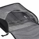 Washbag - Deuter Wash Center II Washbag - Deuter Wash Center II