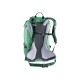 Deuter Futura 21 SL Women's hiking backpack Mint green Deuter Futura 21 SL Women's hiking backpack Mint green