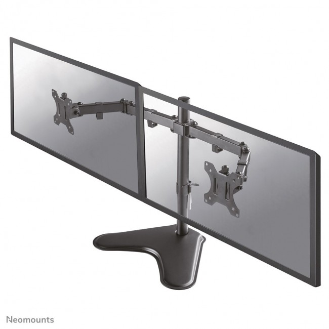 Neomounts monitor desk mount Neomounts monitor desk mount