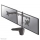 Neomounts monitor desk mount Neomounts monitor desk mount