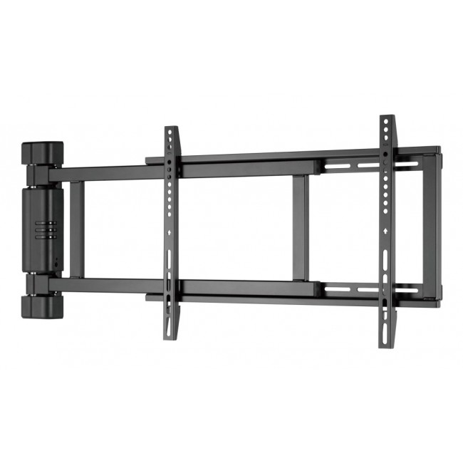 TV Wall Mount 32-75 TV Wall Mount 32-75