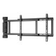TV Wall Mount 32-75 TV Wall Mount 32-75