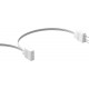Corsair RS120 ARGB Computer case Fan 12 cm White 1 pc(s)