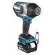 Makita DTW1004Z power wrench 1/2 Makita DTW1004Z power wrench 1/2