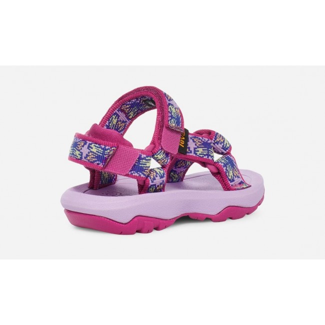 Teva Hurricane XLT 2 Sandals Teva Hurricane XLT 2 Sandals