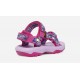 Teva Hurricane XLT 2 Sandals Teva Hurricane XLT 2 Sandals