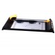 Fellowes Neutron Plus A4 Paper Trimmer Fellowes Neutron Plus A4 Paper Trimmer