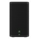 Mackie Thrash 212 Party speaker Black 1300 W