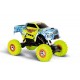 Carrera 370102012 Radio-Controlled (RC) model Off-road car Electric engine 1:10