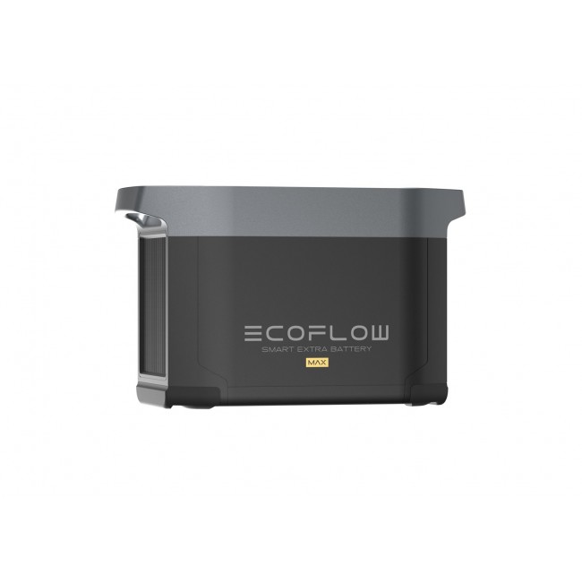 Power Station Delta2000EB EcoFlow Power Station Delta2000EB EcoFlow