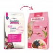BOSCH Sanabelle Life Adult Chicken & blueberries - dry cat food - 8kg BOSCH Sanabelle Life Adult Chicken & blueberries - dry cat food - 8kg