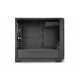 Sharkoon V1000 Mini Tower Black
