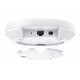 TP-Link Omada AX1800 Ceiling Mount WiFi 6 Access Point, 5-pack TP-Link Omada AX1800 Ceiling Mount WiFi 6 Access Point, 5-pack