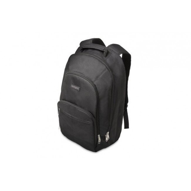 Kensington SP25 15.6'' Laptop Backpack Kensington SP25 15.6'' Laptop Backpack
