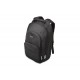 Kensington SP25 15.6'' Laptop Backpack Kensington SP25 15.6'' Laptop Backpack