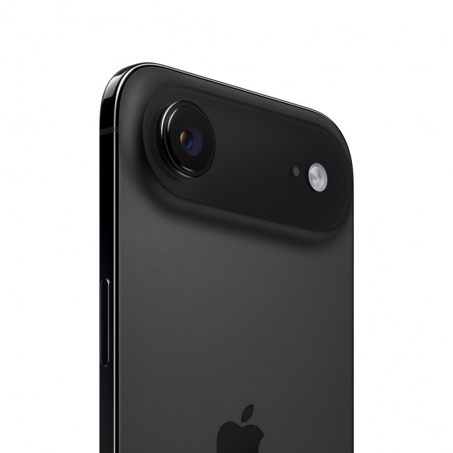 Apple iPhone Air 16.5 cm (6.5 Apple iPhone Air 16.5 cm (6.5