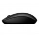 HP 235 Slim Wireless Mouse HP 235 Slim Wireless Mouse
