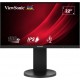 Viewsonic VG Series VG2208A-HD LED display 55.9 cm (22