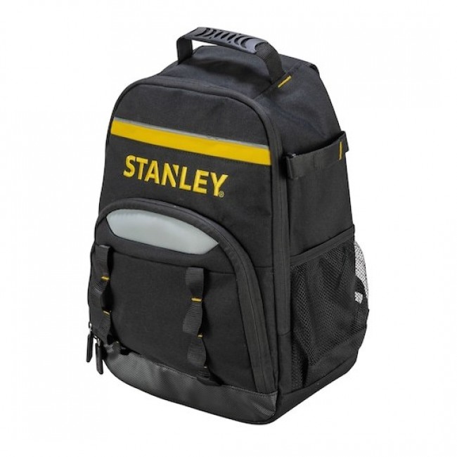STANLEY TOOL BACKPACK STANLEY TOOL BACKPACK