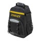 STANLEY TOOL BACKPACK STANLEY TOOL BACKPACK