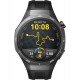 Huawei WATCH GT 5 Pro 46mm | Smart watch | GPS (satellite) | AMOLED | 1.43 inches | Black Huawei WATCH GT 5 Pro 46mm | Smart watch | GPS (satellite) | AMOLED | 1.43 inches | Black