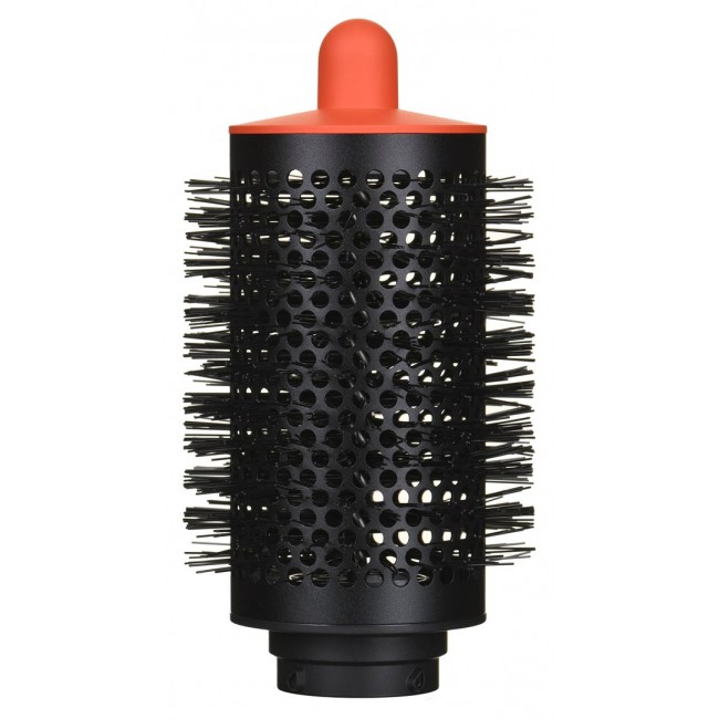 DYSON HS08 hair dryer and curler Ceramic Patina Diffuesr