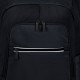 Rivacase Alpendorf 7569 backpack Casual backpack Grey Polyester