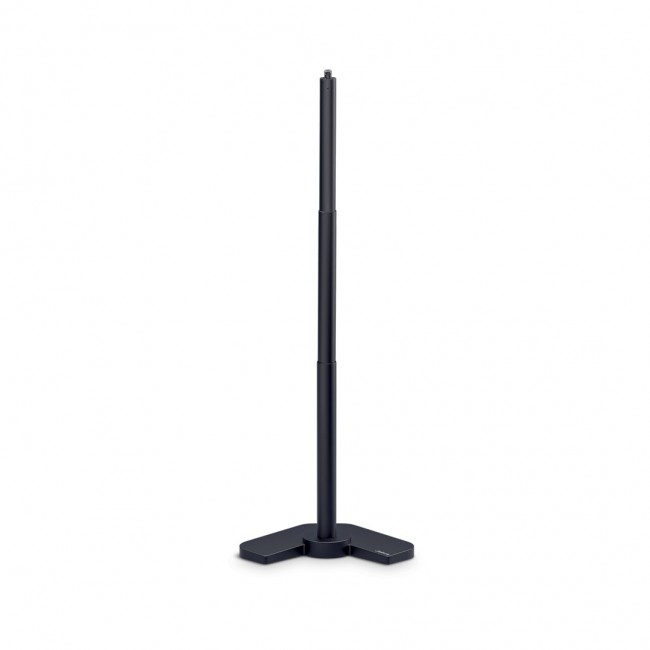 Jabra Panacast Table Stand Jabra Panacast Table Stand