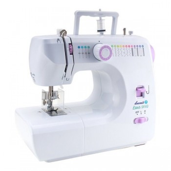 LENA 2019 Sewing machine mechanical ucznik