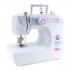 LENA 2019 Sewing machine mechanical ucznik