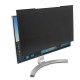Kensington MagPro Magnetic Privacy Screen Filter for Monitors 24 (16:10)