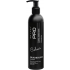 DR LUCY SHAMPOO FOR DARK COATS SILVER AND BLACK