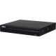 IP DVR DAHUA NVR4108HS-4KS2/L