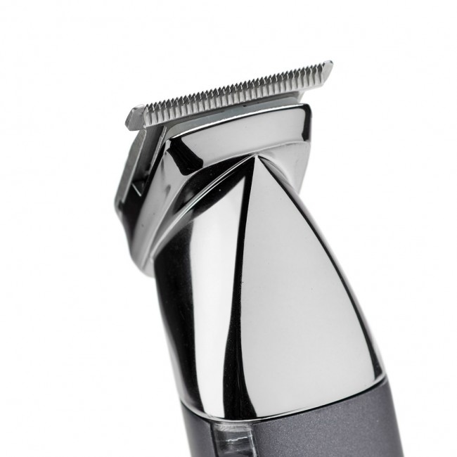 BaByliss Super-X Metal MT996E hair trimmers/clipper