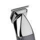 BaByliss Super-X Metal MT996E hair trimmers/clipper