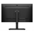 HP Series 3 Pro 27 inch FHD Monitor - 327pe HP Series 3 Pro 27 inch FHD Monitor - 327pe