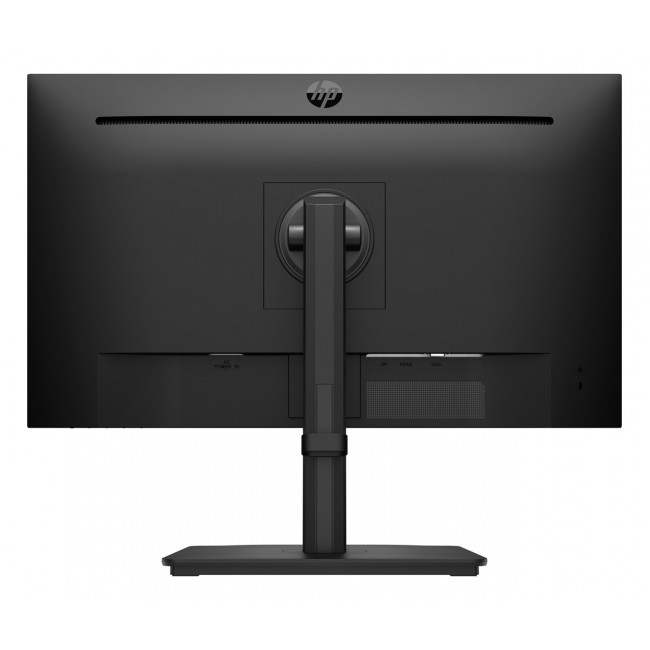 HP Series 3 Pro 27 inch FHD Monitor - 327pe