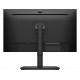 HP Series 3 Pro 27 inch FHD Monitor - 327pe