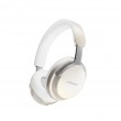 Headset Bose 880066-1300, Wired & Wireless, 250 g