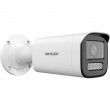 Hikvision Value Series DS-2CD1663G2-LIZU(2.8-12MM)PL security camera Bullet IP security camera Indoor & outdoor 3200 x 1800 pixels Wall