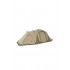 Tent Aries Beta nh22yw005-khaki