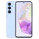 Samsung Galaxy A35 5G 16.8 cm (6.6