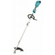 Makita DUX18ZX1 garden electric multi-tool